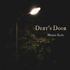 Debt's Door