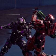 happy song {{nuri july}}