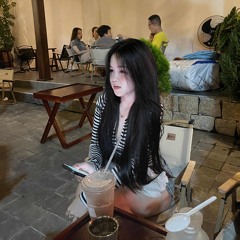 NST - Chị Em Cambodia Ver 3 Mix By Chunz