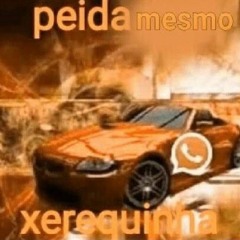 MTG - PUTARIA NO PIQUE BH ((DJ LZMTG)).mp3