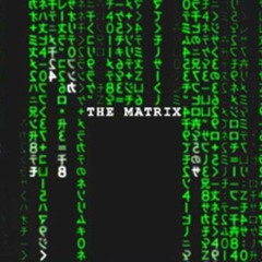 THE MATRIX- GENESIS ASWAF - RAW RECORDS 2021 MIX