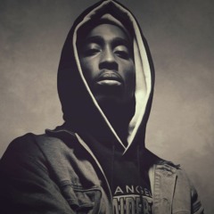 Pain - Paper Soldier X Sak Chaser