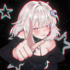 MANGOXDNXZ - CALL MY GOTH ☿ B!CHES-[Official Lyrics]