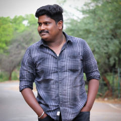 Dagudu Muatalu New ( Folk Styel ) Remix By DJ Sunny Exclusive