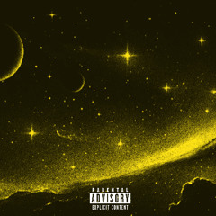 SKIES (Prod. By Casso Blvck & ActOne)
