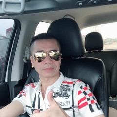 Nonstop 3h Anh Dung Blue