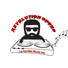 Back To Business Pt.2