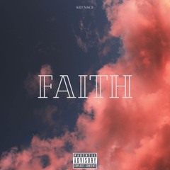 FAITH