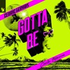 Cedric Gervais, Carla Monroe - Gotta Be (Extended)
