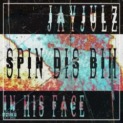 Spin Dis Bih (feat. luh josh)