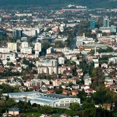 bl 2 bolji mix master