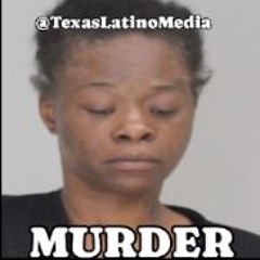 Fuck Relusive Prod Ynx And Reklusive And Gemcalibur And Heroinsick And 444jet And 1kurtains