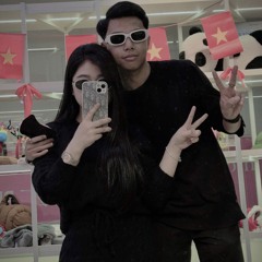Hanee
