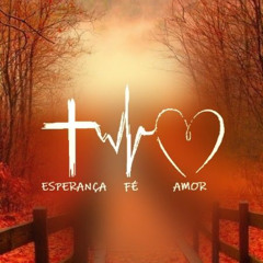 Requiem