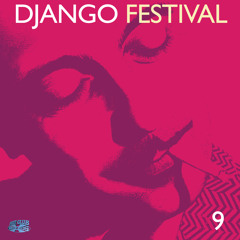 I'll See You in My Dreams (Take 2)