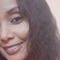 Yosra Bashir _ (Original 2026) A new beginning