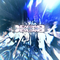 \\\ BOILER ROOM MIX VOL.1 ///