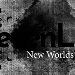 SevenLives_New Worlds(Original Mix)