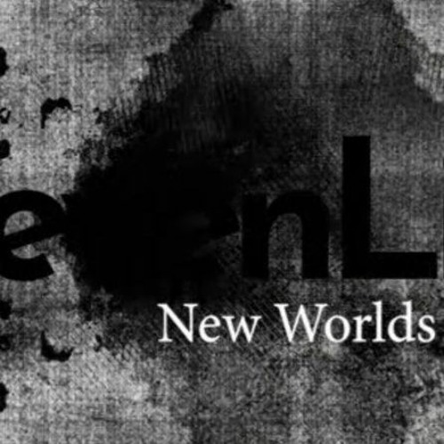SevenLives_New Worlds(Original Mix)