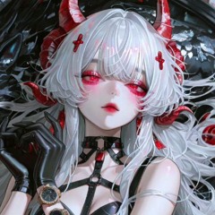 SUAVE - EXCSEX - LATINBOUNCY - 169BPM.