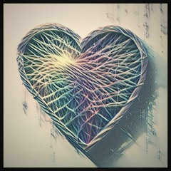 Kaleidofox - Heartstrings [30 Day Beat Challenge]