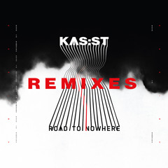 Astral Talk (Zimo Remix)