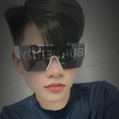 3IN1 HOA NO BEN DUONG - MINH HẢII FT DUY HY