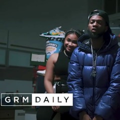 MrWalk&Bop - Jade