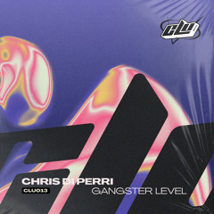 Gangster Level (Radio Edit)