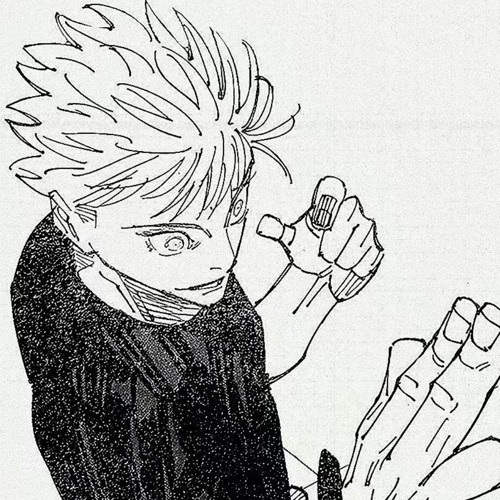 2gaudy (637godwin) - On My Own (unreleased)