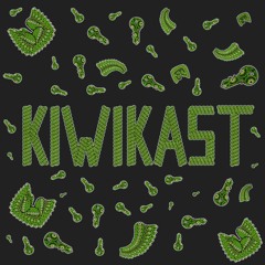 KiwiKast 7: Homesession @bar25