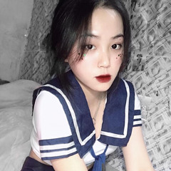 Xe Đi Đang Đi Thì Cháy remix