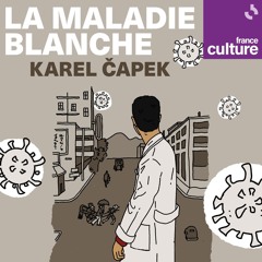 La Maladie De Tcheng