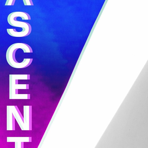 Ascent