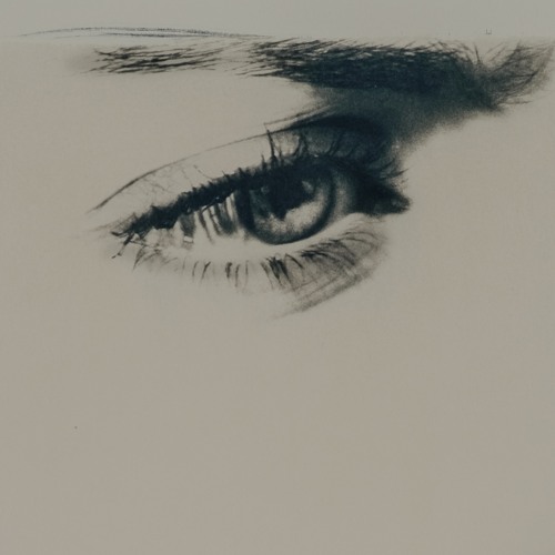 Apologia di una Sensazione