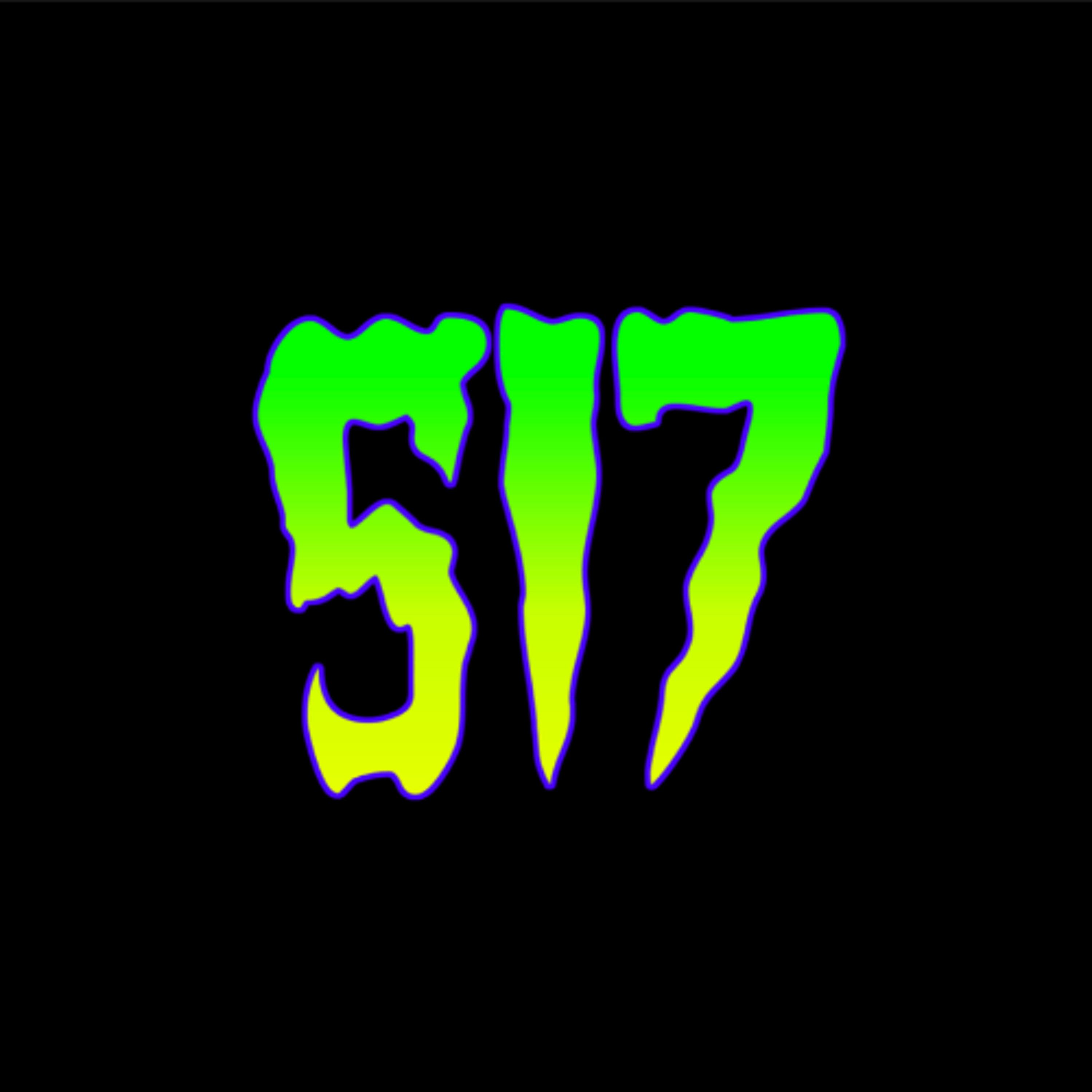 517 episode artwork