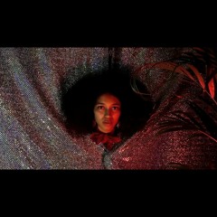 No me importa (Prod Kiyoto)