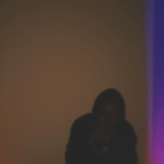 YTN TRILLY x FNO XCORSISTS- Big Bank (remix)