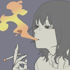 JustDontKillUrFreedom
