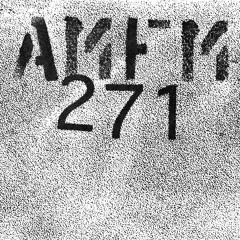 AMFM | 271
