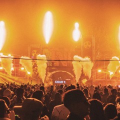 Cour T. @ TNT OPEN AIR PARK.ART - BRAZIL 2024