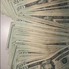 kfromda5TH - No Rap Cap (FT. Playerrways)