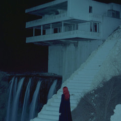BAD_WOLF__BLASTA_DUBS_-_FULL_MOON_RITUAL_[BAD_WOLF_SPESH] [CLIP]