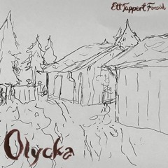 Olycka - Föralltid
