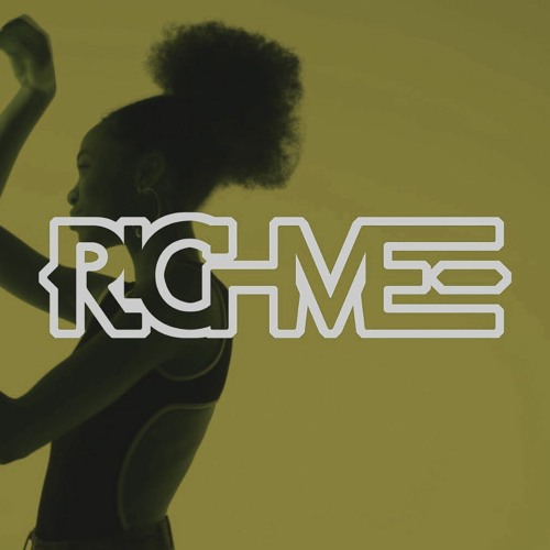 Jala Brat, Devito & Buba Corelli - Roze (RichMee Remix) #BALKANIA