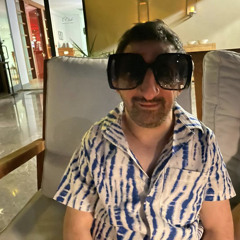 Em’s playlist🧞‍♀️