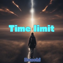Time limit  Ft. ROSE Synthesizer V 夢ノ結唱