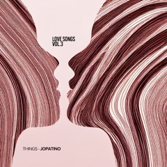 Jopatino - Things (Original Mix)