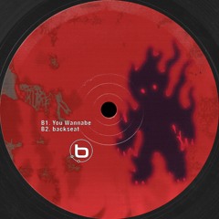 Mohajer - You Wannabe [Punctuality]