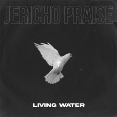 Living Water